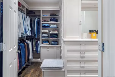 177 Long Close Road, Stamford, CT 06902 - Photo 24