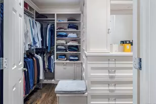 177 Long Close Rd, Stamford, CT 06902 - Photo 24