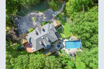 177 Long Close Road, Stamford, CT 06902 - Photo 40