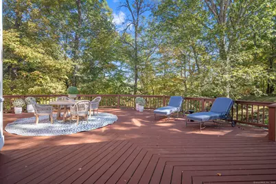 177 Long Close Road, Stamford, CT 06902 - Photo 14