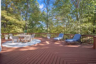 177 Long Close Rd, Stamford, CT 06902 - Photo 14