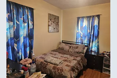 15 Jubilee Street, New Britain, CT 06051 - Photo 10