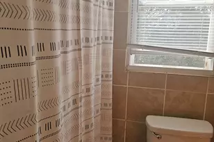 15 Jubilee St, New Britain, CT 06051 - Photo 16