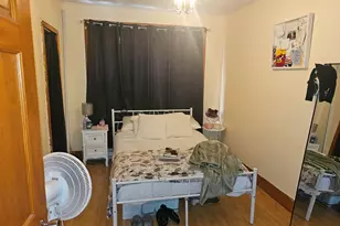 15 Jubilee St, New Britain, CT 06051 - Photo 14