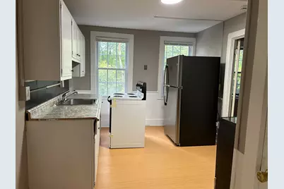 92 Boswell Avenue #2, Norwich, CT 06360 - Photo 4