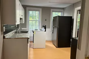 92 Boswell Ave, Norwich, CT 06360 - Photo 4