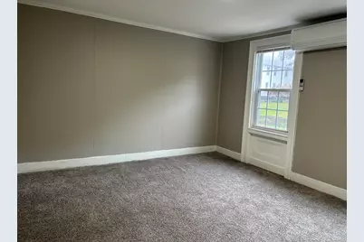 92 Boswell Avenue #2, Norwich, CT 06360 - Photo 2