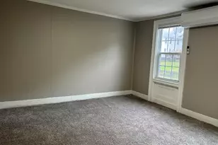 92 Boswell Ave, Norwich, CT 06360 - Photo 2