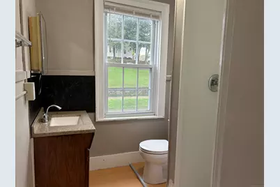 92 Boswell Avenue #2, Norwich, CT 06360 - Photo 6