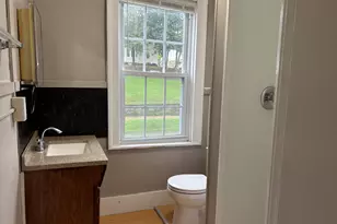 92 Boswell Ave, Norwich, CT 06360 - Photo 6