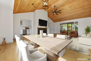 488 Commanche Ln, Stratford, CT 06614 - Photo 4