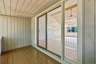 488 Commanche Ln, Stratford, CT 06614 - Photo 32