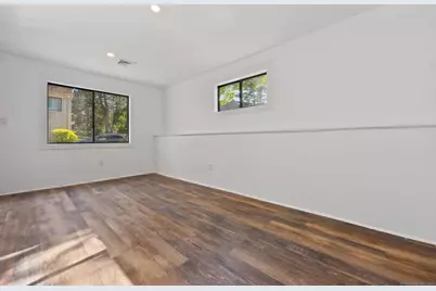 488 Commanche Lane #A, Stratford, CT 06614 - Photo 26