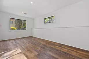 488 Commanche Ln, Stratford, CT 06614 - Photo 26