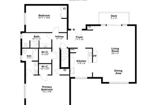 488 Commanche Ln, Stratford, CT 06614 - Photo 30