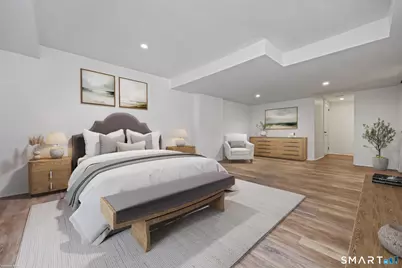 488 Commanche Lane #A, Stratford, CT 06614 - Photo 28