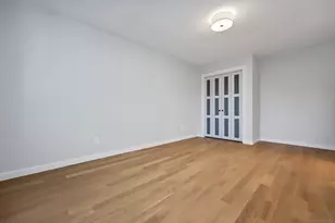 488 Commanche Ln, Stratford, CT 06614 - Photo 16