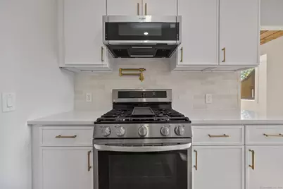 488 Commanche Lane #A, Stratford, CT 06614 - Photo 12