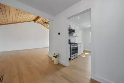 488 Commanche Lane #A, Stratford, CT 06614 - Photo 2