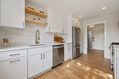 488 Commanche Lane #A, Stratford, CT 06614 - Photo 8