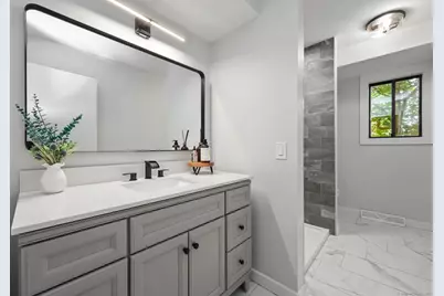 488 Commanche Lane #A, Stratford, CT 06614 - Photo 14