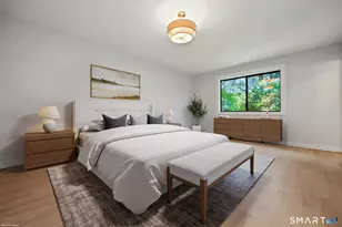 488 Commanche Ln, Stratford, CT 06614 - Photo 18