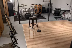 [Address not provided], Bridgewater, CT 06752 - Photo 28