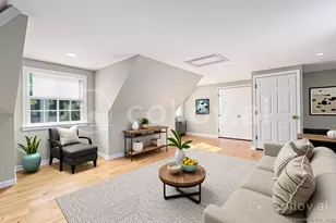 [Address not provided], Bridgewater, CT 06752 - Photo 26