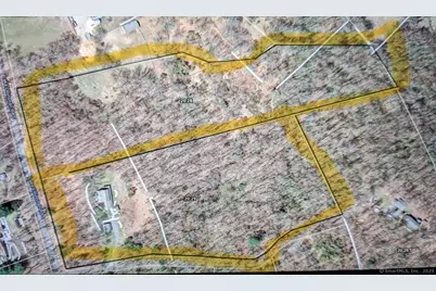 [Address not provided], Bridgewater, CT 06752 - Photo 34