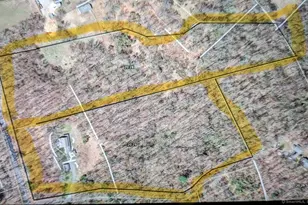 [Address not provided], Bridgewater, CT 06752 - Photo 34