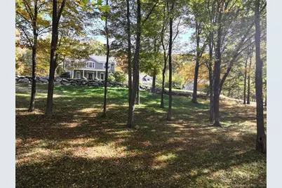 [Address not provided], Bridgewater, CT 06752 - Photo 2