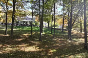 [Address not provided], Bridgewater, CT 06752 - Photo 2