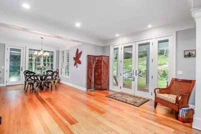 [Address not provided], Bridgewater, CT 06752 - Photo 12