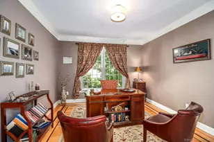 [Address not provided], Bridgewater, CT 06752 - Photo 14
