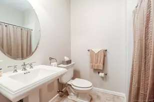 [Address not provided], Bridgewater, CT 06752 - Photo 22
