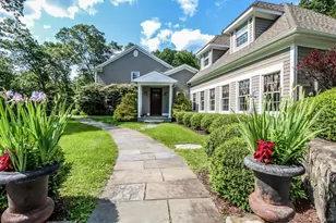 [Address not provided], Bridgewater, CT 06752 - Photo 6