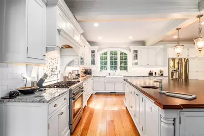 [Address not provided], Bridgewater, CT 06752 - Photo 10