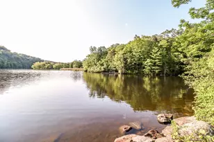 [Address not provided], Bridgewater, CT 06752 - Photo 4