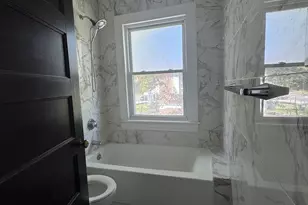 677 Boston Ave, Bridgeport, CT 06610 - Photo 18