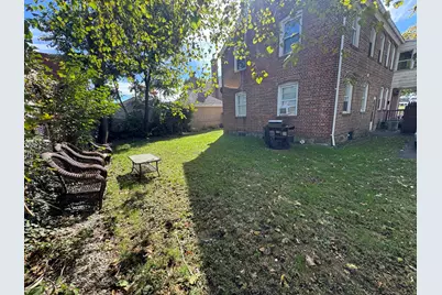 677 Boston Avenue, Bridgeport, CT 06610 - Photo 34