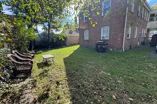 677 Boston Ave, Bridgeport, CT 06610 - Photo 34