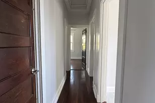 677 Boston Ave, Bridgeport, CT 06610 - Photo 26