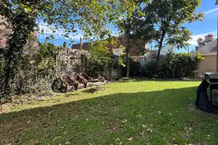 677 Boston Ave, Bridgeport, CT 06610 - Photo 36