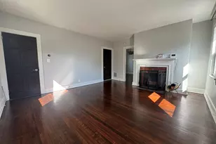 677 Boston Ave, Bridgeport, CT 06610 - Photo 4