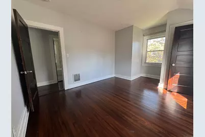 677 Boston Avenue, Bridgeport, CT 06610 - Photo 24