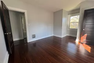 677 Boston Ave, Bridgeport, CT 06610 - Photo 24