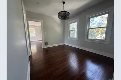 677 Boston Avenue, Bridgeport, CT 06610 - Photo 8