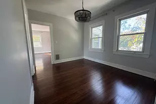 677 Boston Ave, Bridgeport, CT 06610 - Photo 8