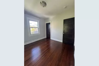 677 Boston Avenue, Bridgeport, CT 06610 - Photo 20