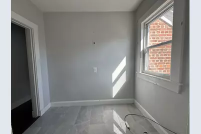 677 Boston Avenue, Bridgeport, CT 06610 - Photo 16